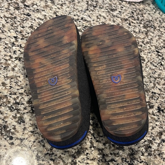 Rothy’s Clogs - Picture 3 of 8